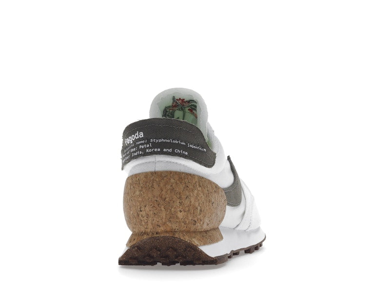 Nike DBreak-Type Pagoda