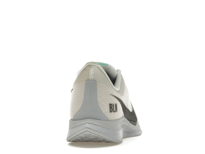 Nike Zoom Pegasus Turbo Berlin