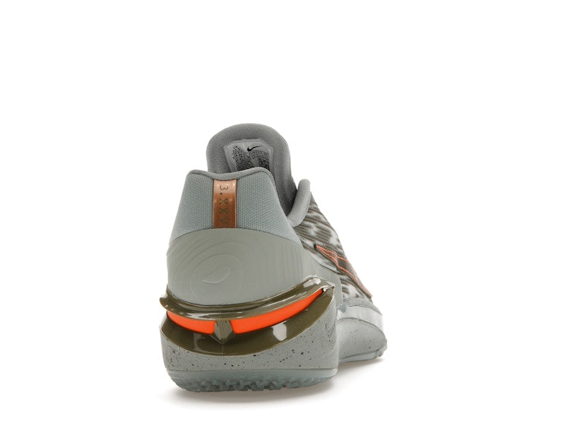 Nike Zoom GT Cut 2 Devin Booker Keep It Tight