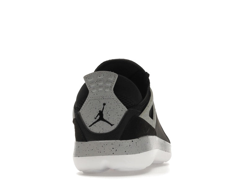 Jordan Fly 89 Black Cement