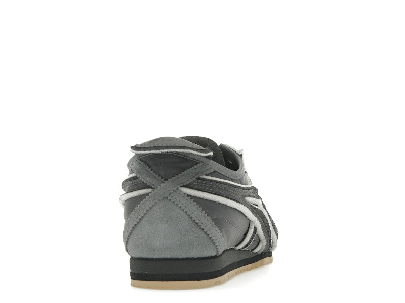 Onitsuka Tiger Mexico 66 SD Metropolis