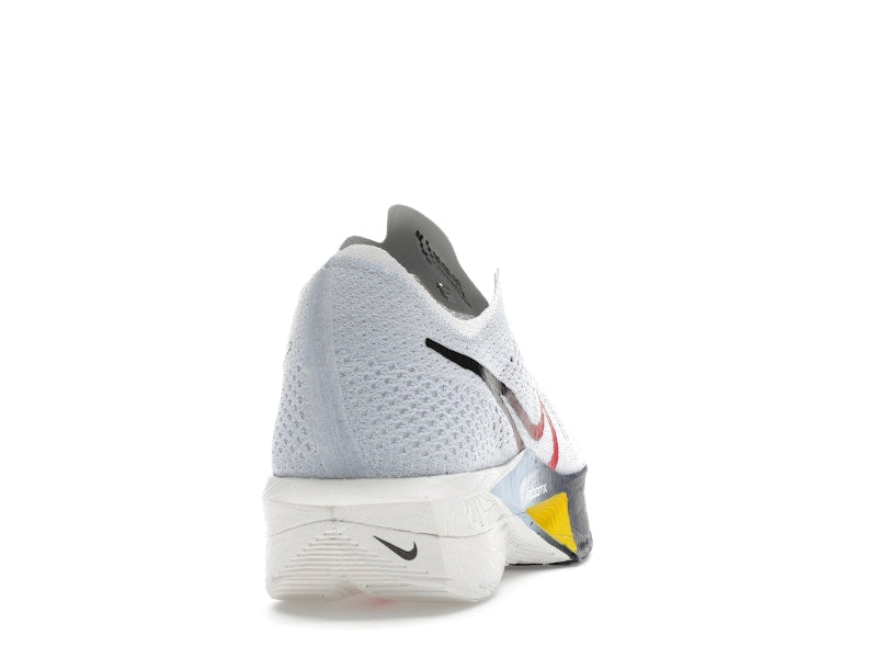 Nike ZoomX Vaporfly 3 Psychic Blue