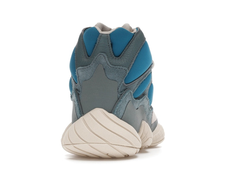 adidas Yeezy 500 High Frosted Blue