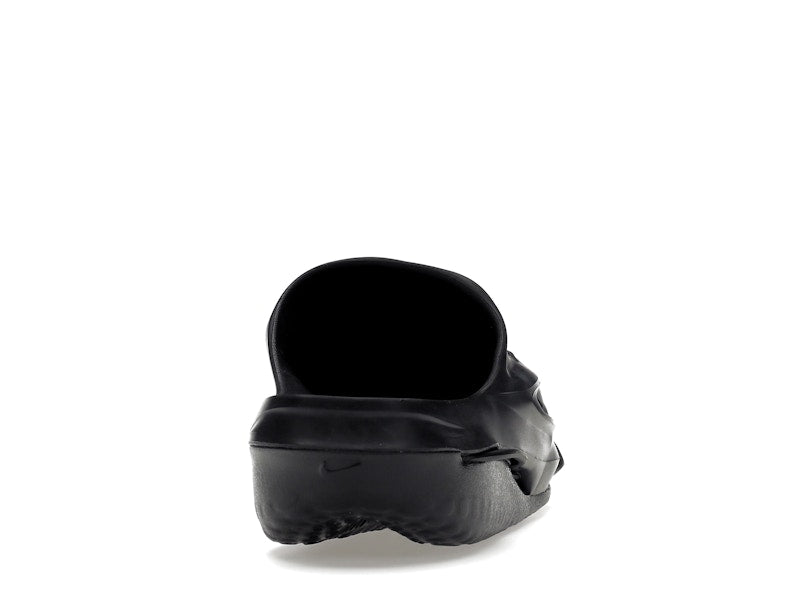 Nike MMW 005 Slide Black