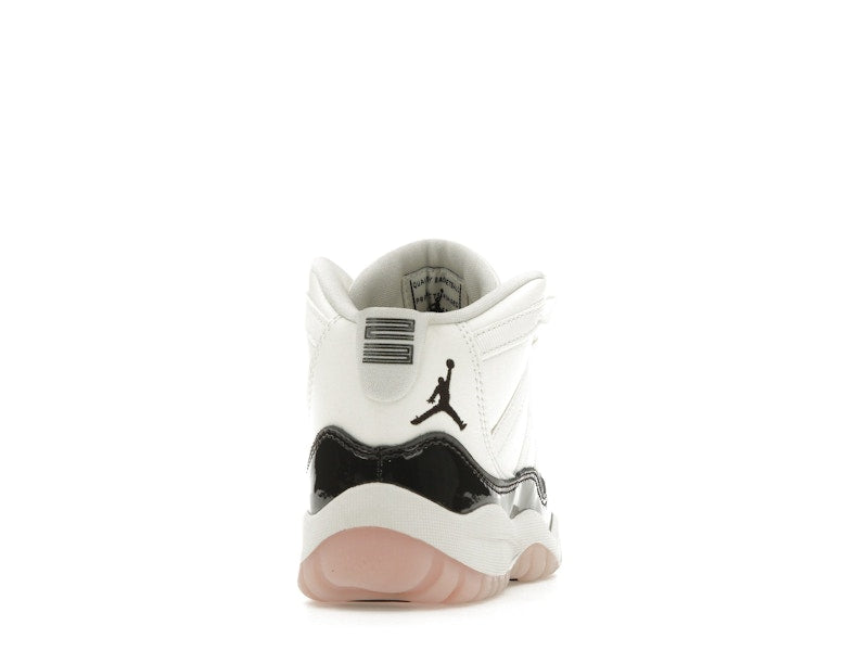 Jordan 11 Retro Neapolitan (PS)