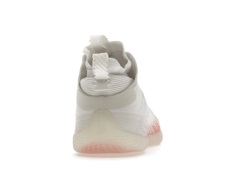 adidas N3xt L3V3L Futurenatural Tokyo