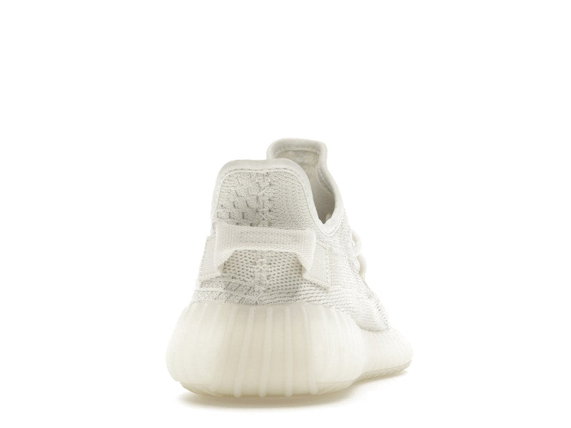 adidas Yeezy Boost 350 V2 Bone