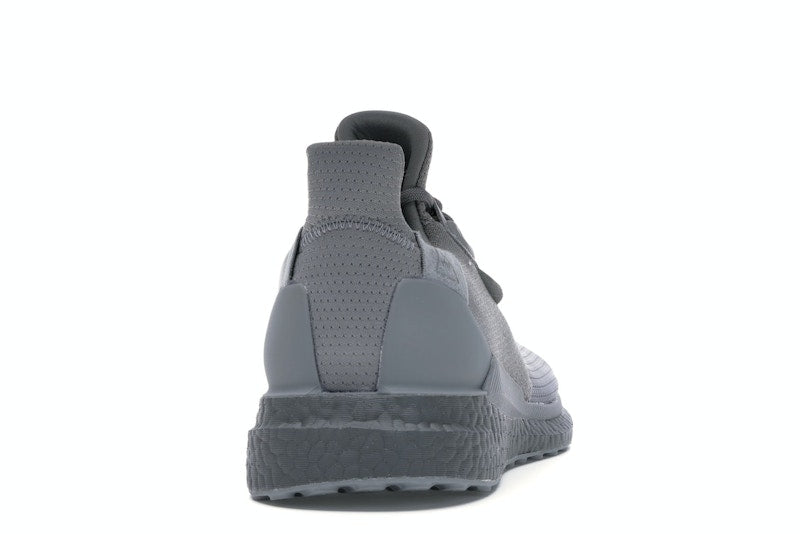 adidas Solar Hu Pharrell Greyscale Pack Grey