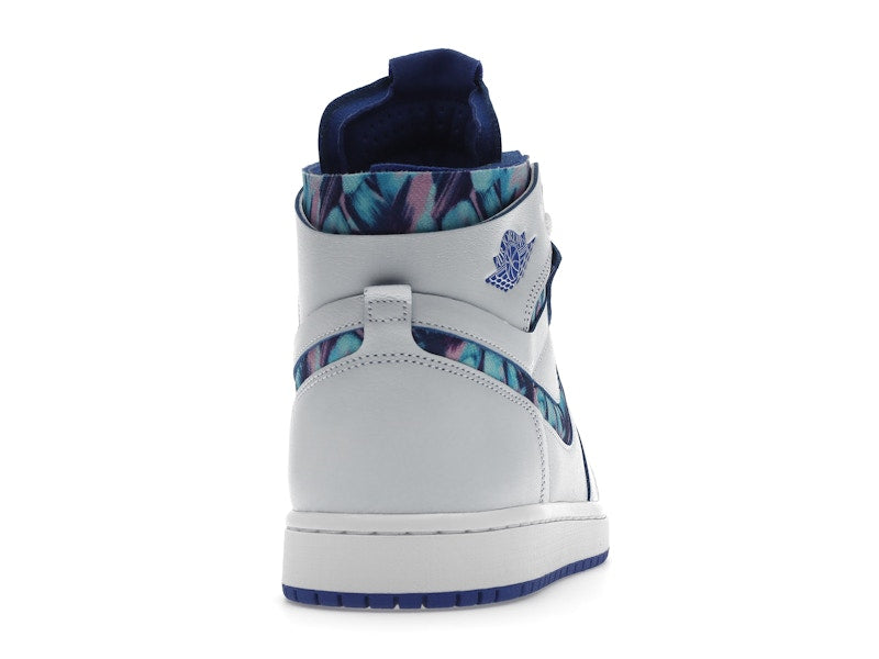 Jordan 1 High Zoom Air CMFT 25 Years In China