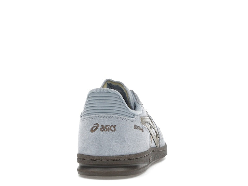 ASICS Skyhand OG Dolphin Grey Pepper