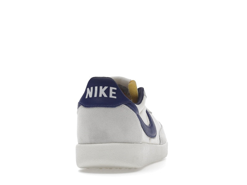 Nike Killshot OG Deep Royal Blue