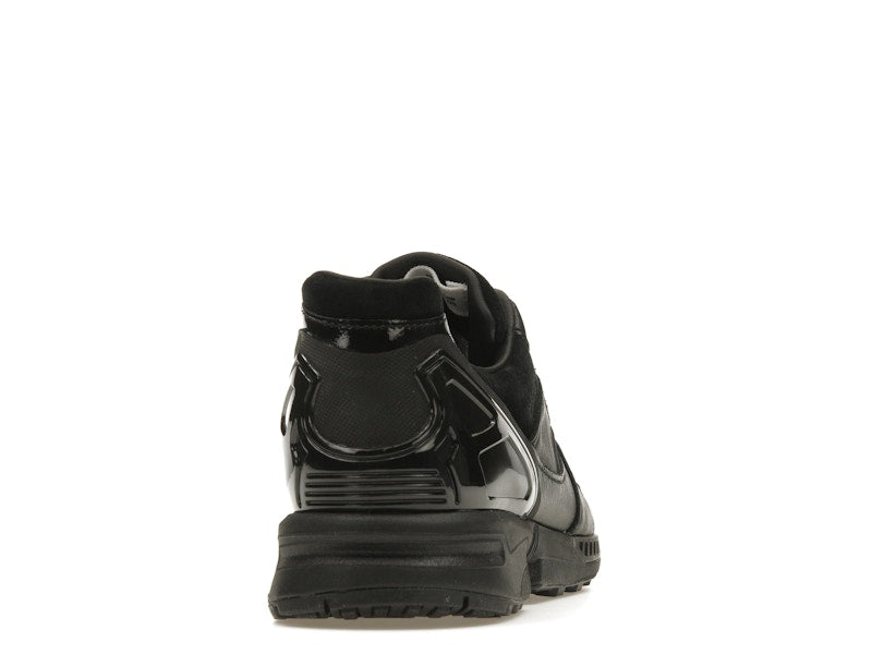 adidas ZX 8000 Deadhype Black