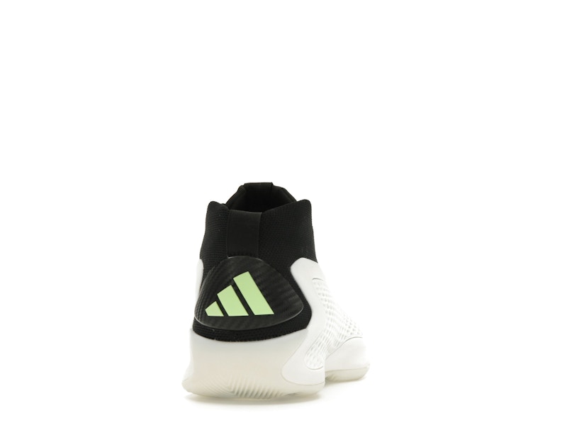 adidas AE 1 Best of adi Stormtrooper (GS)