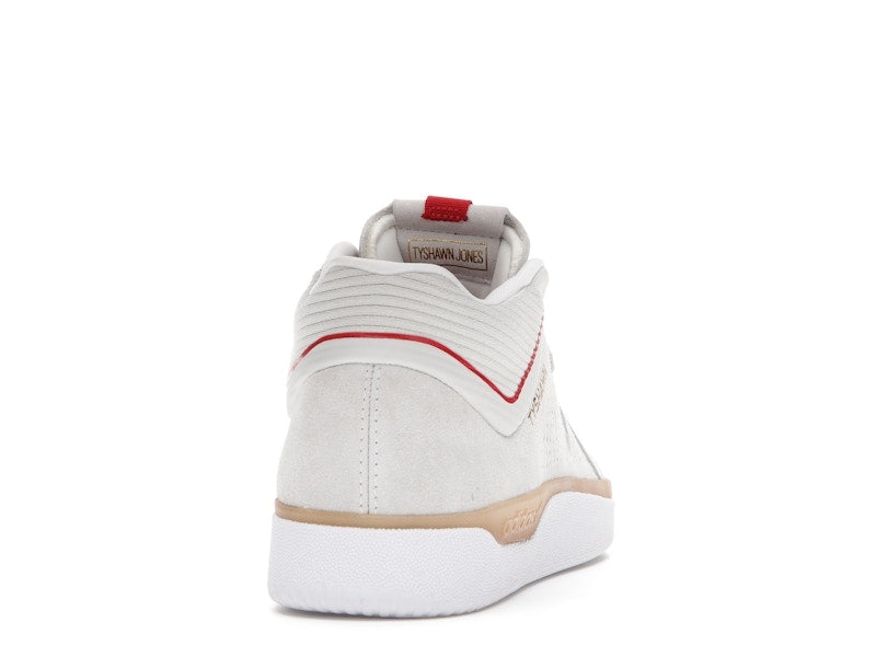 adidas Tyshawn Thrasher