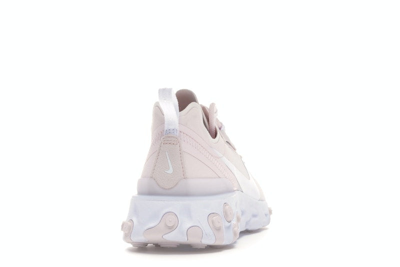 Nike React Element 55 Pale Pink (Women's)