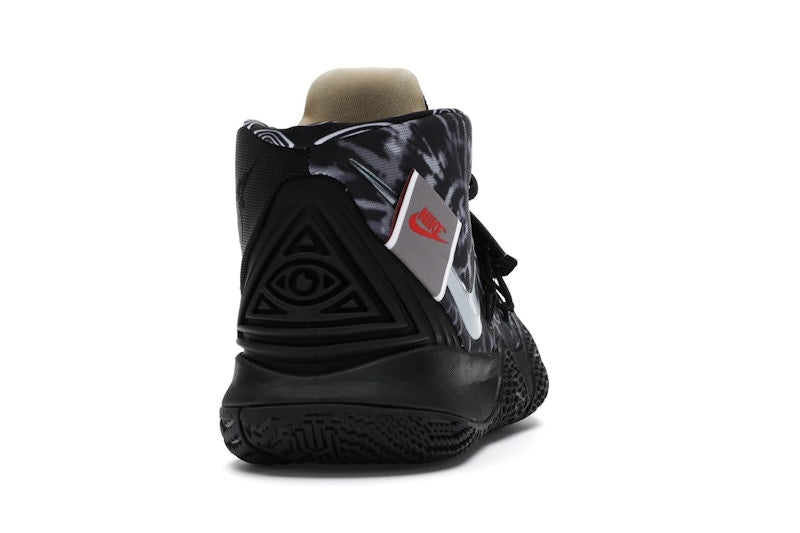 Nike Kybrid S2 What The