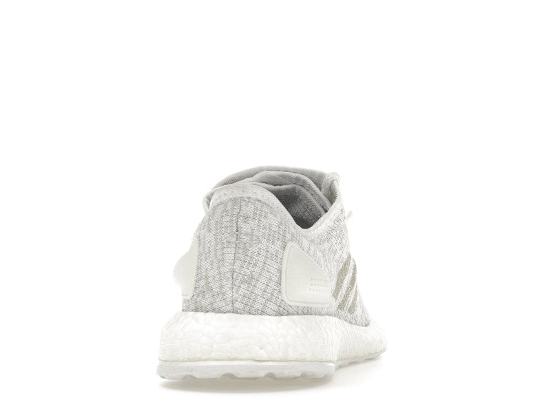 adidas Pureboost DPR Cloud White