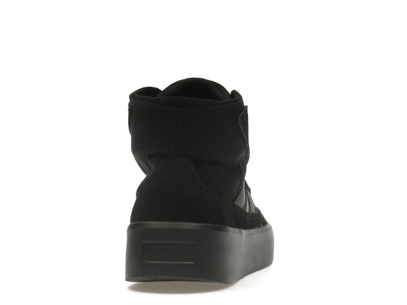 adidas ZNSORED High Core Black Carbon