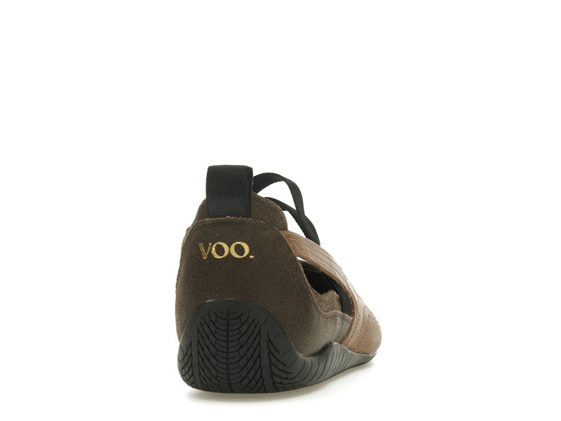 Puma Speedcat Ballet Voo Dark Chocolate (Women's)