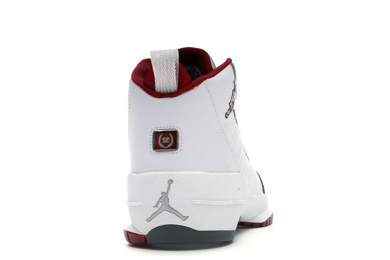 Jordan 19 OG SE East Coast
