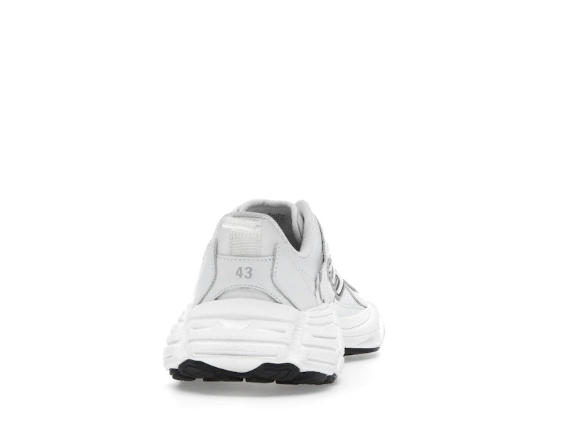 Balenciaga Monday Shoe White (Women's)