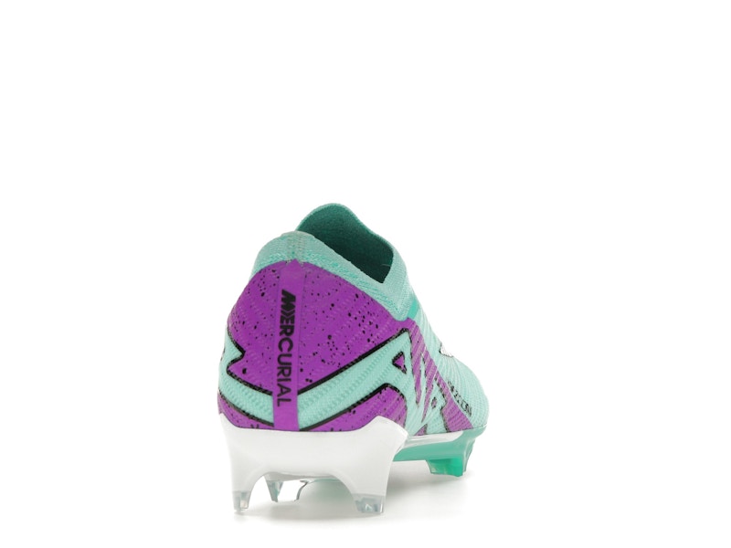 Nike Zoom Mercurial Vapor 15 Elite FG Peak Ready Pack