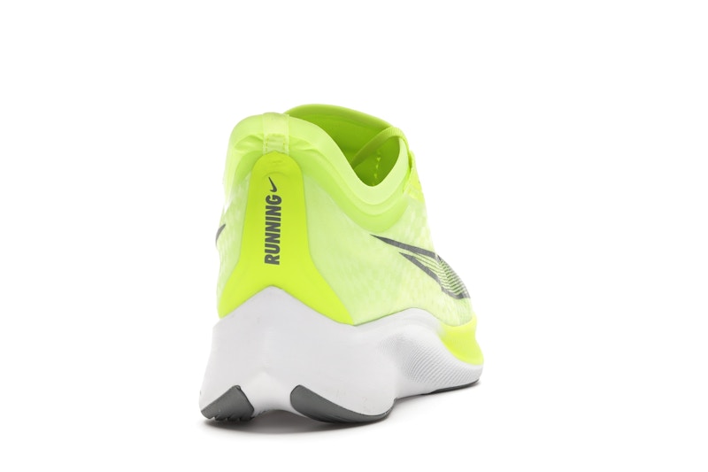 Nike Zoom Fly 3 Volt