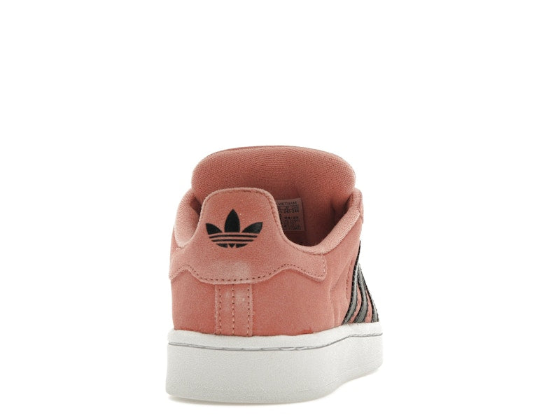 adidas Campus 00s Wonder Clay (Women's)