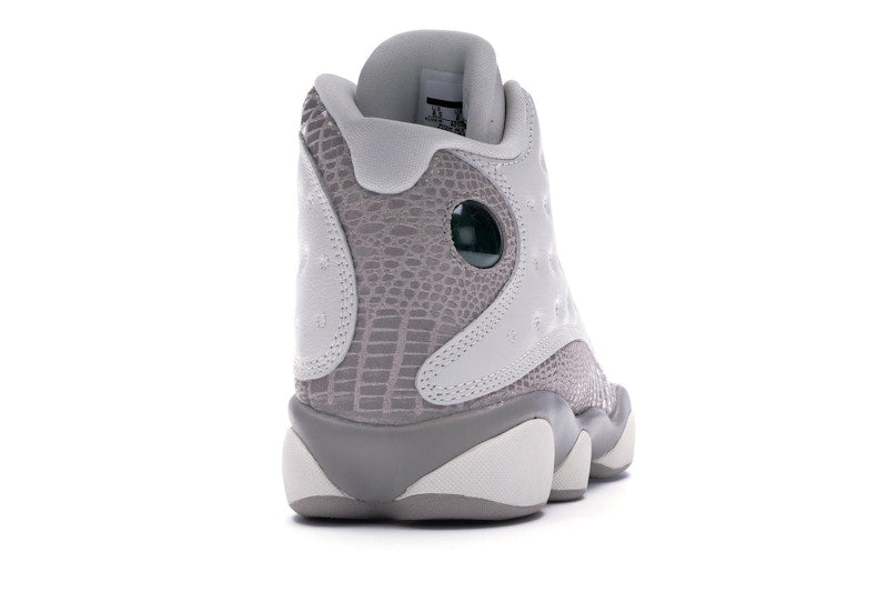 Jordan 13 Retro Phantom (Women's)
