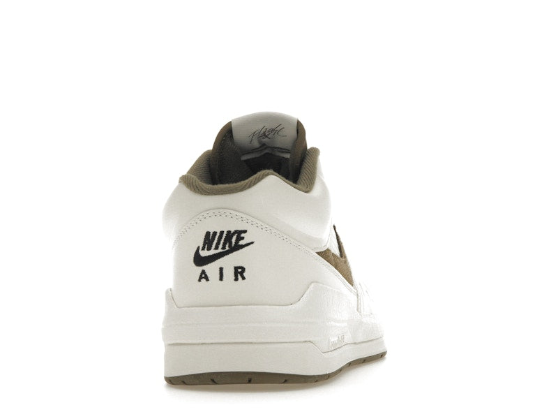 Jordan Stadium 90 Brown Kelp (Women's)