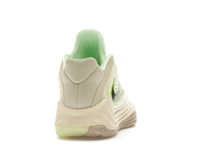 Nike Giannis Freak 7 Wolf in Sheep's Clothing