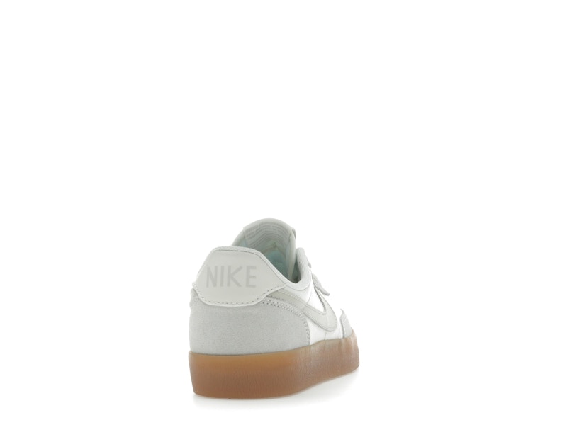 Nike Killshot 2 Sail Gum Yellow Light Orewood Brown (GS)