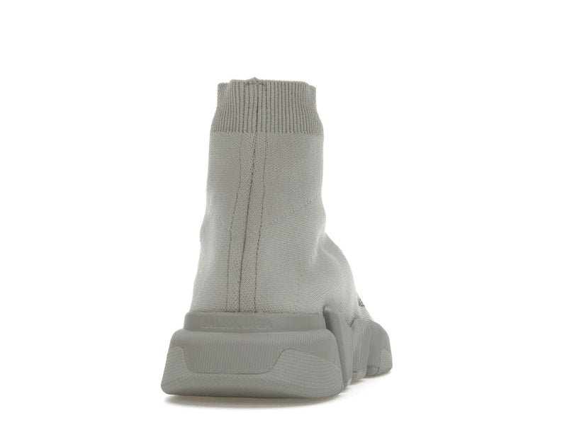 Balenciaga Speed 2.0 Gray