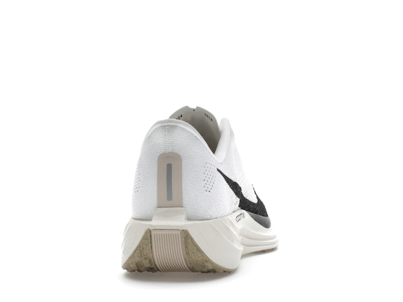 Nike Pegasus Plus Sail Orewood Anthracite