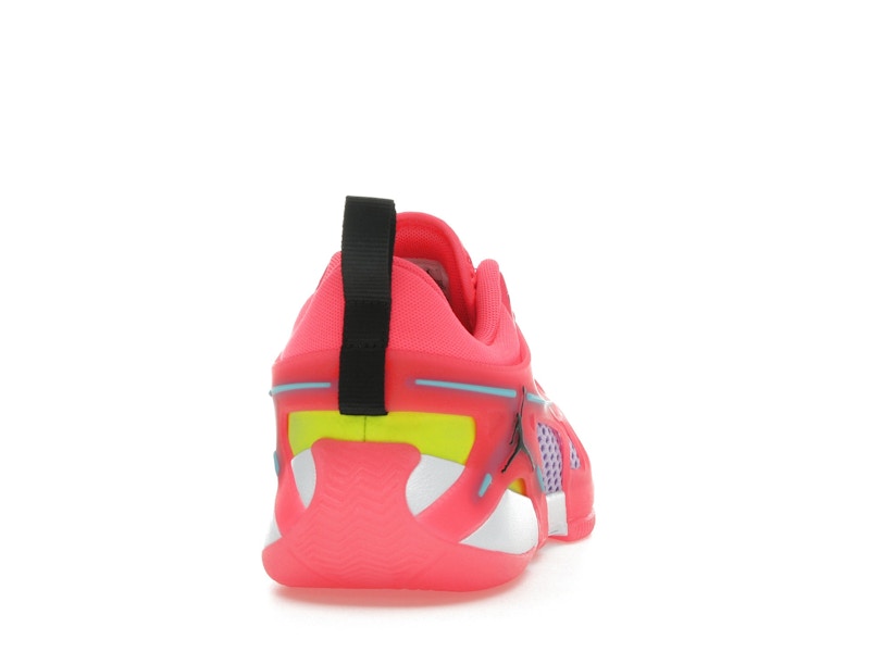 Jordan Heir Be Seen (Women's)