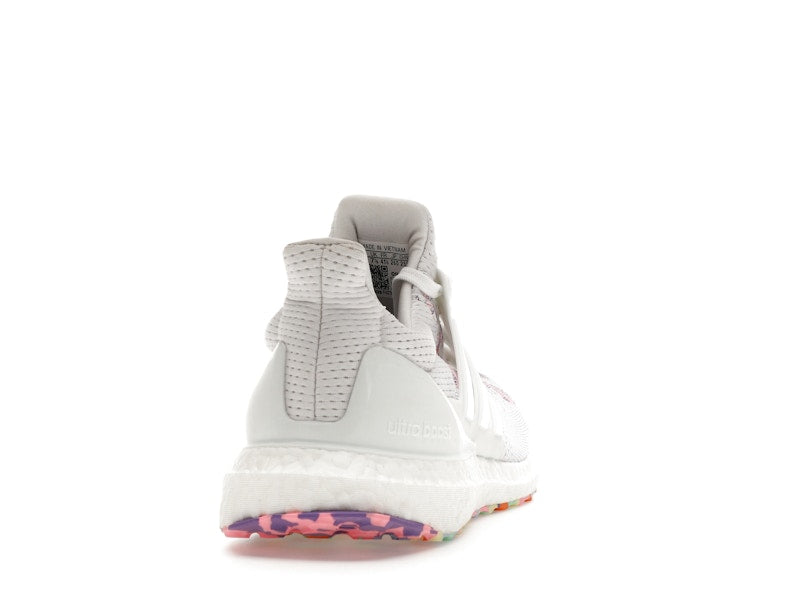 adidas Ultra Boost 1.0 DNA Valentine's Day White (2023) (Women's)
