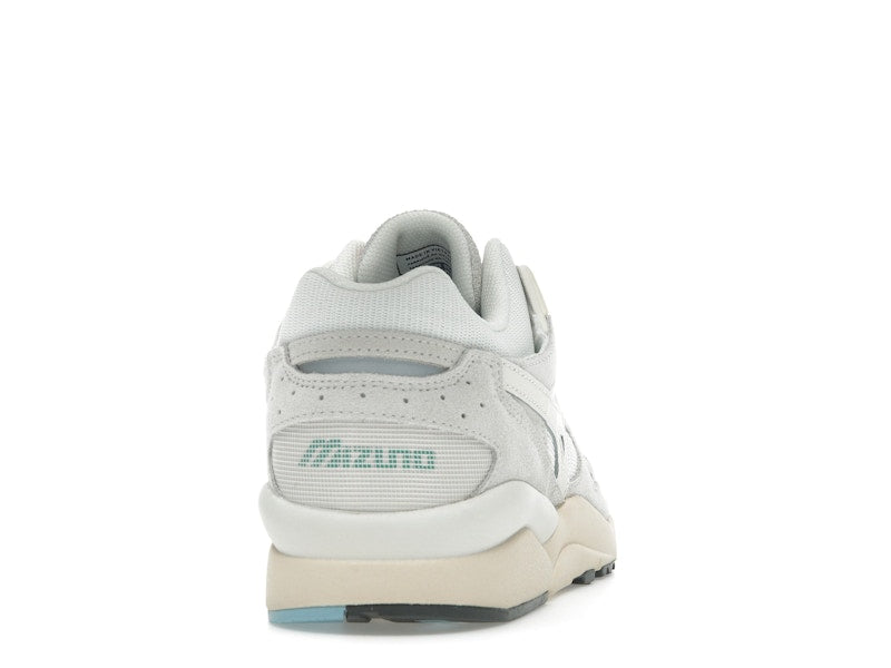 Mizuno Sky Medal Gardenia White Sand