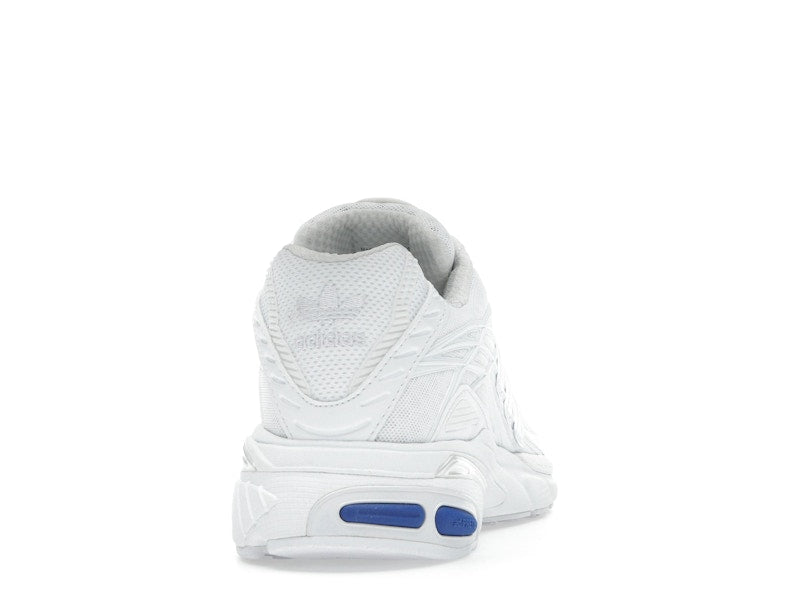 adidas Adistar Cushion 3 Cloud White Royal Blue