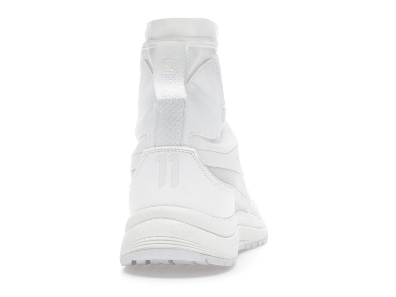 Salomon Bamba 2 11 By Boris Bidjan Saberi White