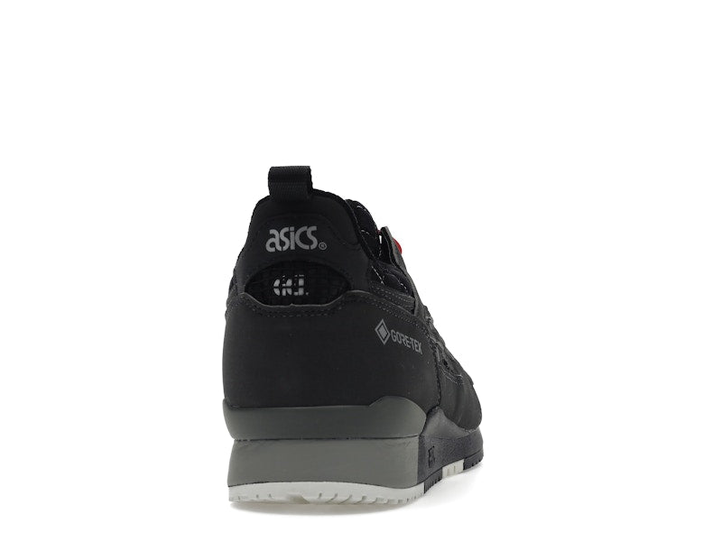 ASICS Gel-Lyte III OG Gore-Tex Bal mita sneakers