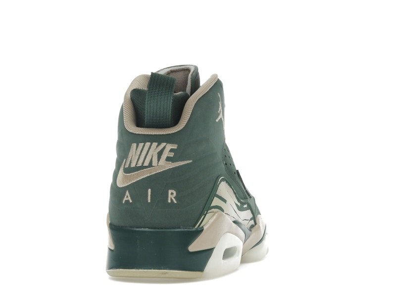 Jordan MVP Galactic Jade (Women's)