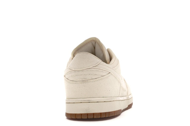 Nike SB Dunk Low Tokyo
