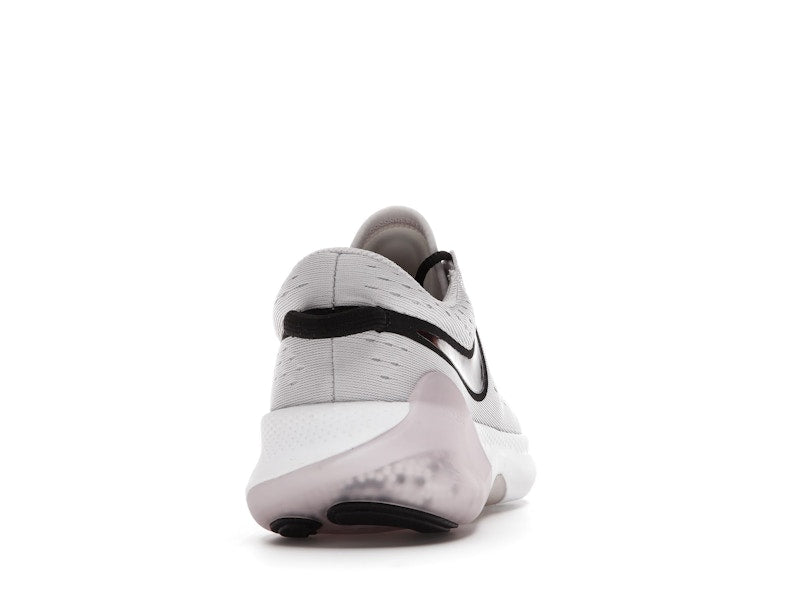 Nike Joyride Dual Run Vast Grey (Women's)
