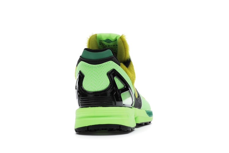 adidas ZX 8000 atmos G-SNK 3