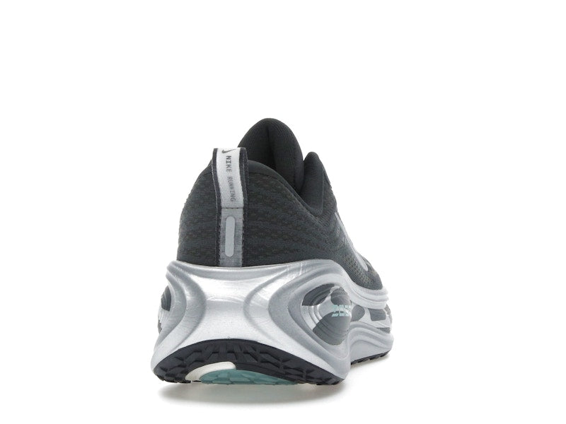 Nike Vomero Plus Anthracite Zebra