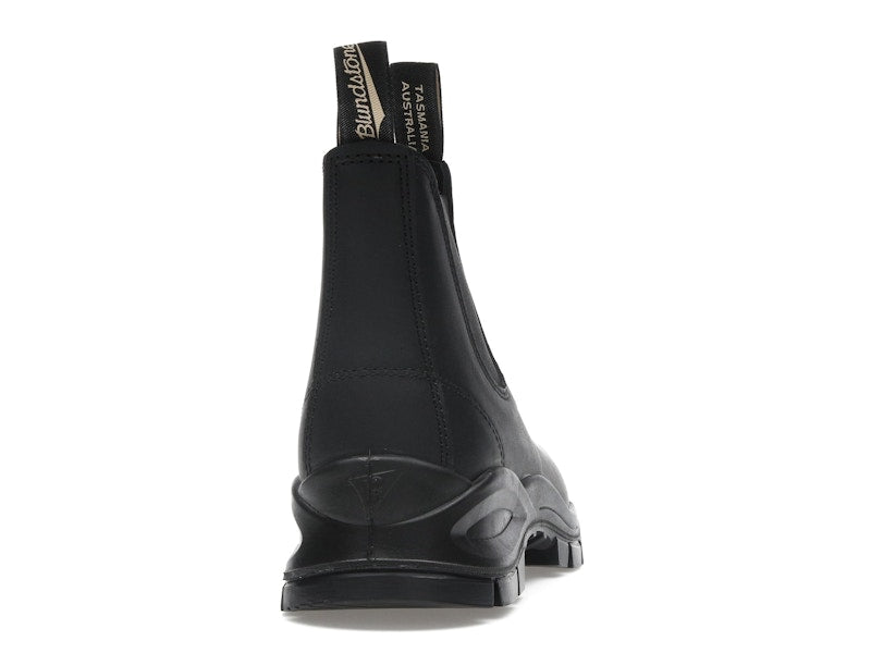 Blundstone 2240 Black