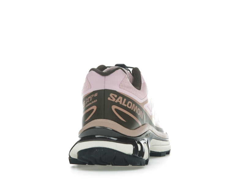 Salomon XT-6 NAKED Copenhagen