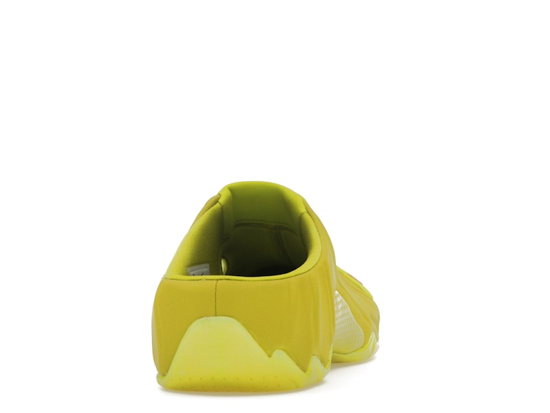 Nike Clogposite Bright Cactus