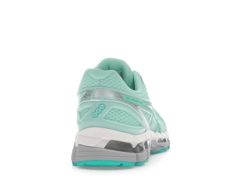ASICS Gel-Kayano 20 Fresh Ice Baltic Jewel