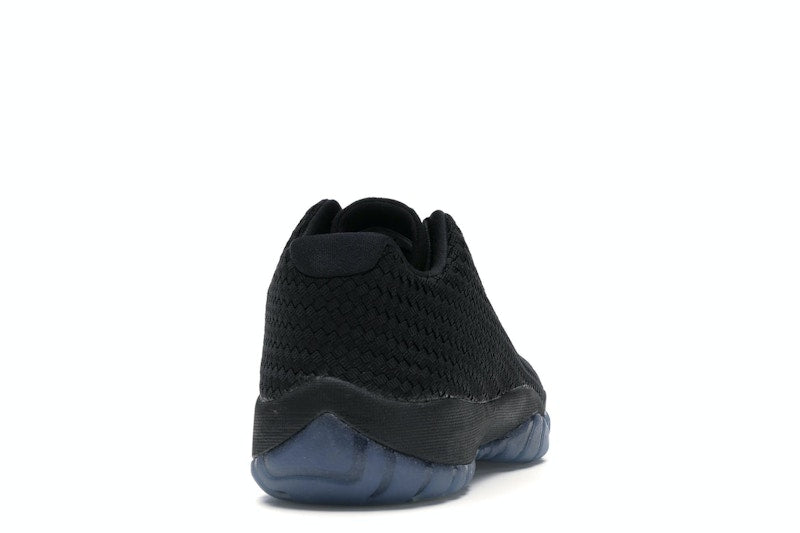 Jordan Future Low Gamma